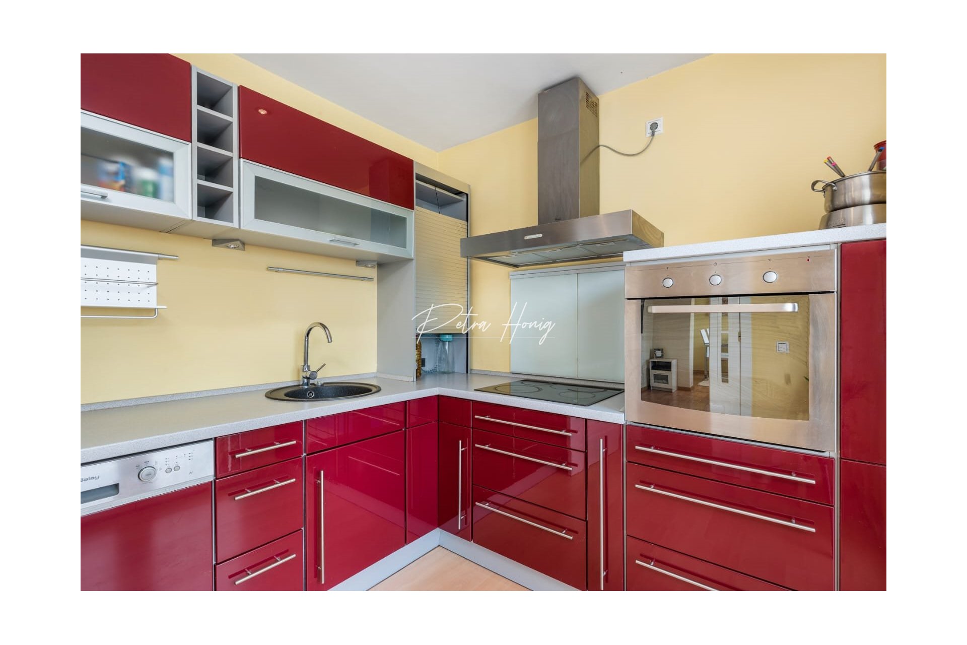 Resales - Villa - Ciudad Quesada