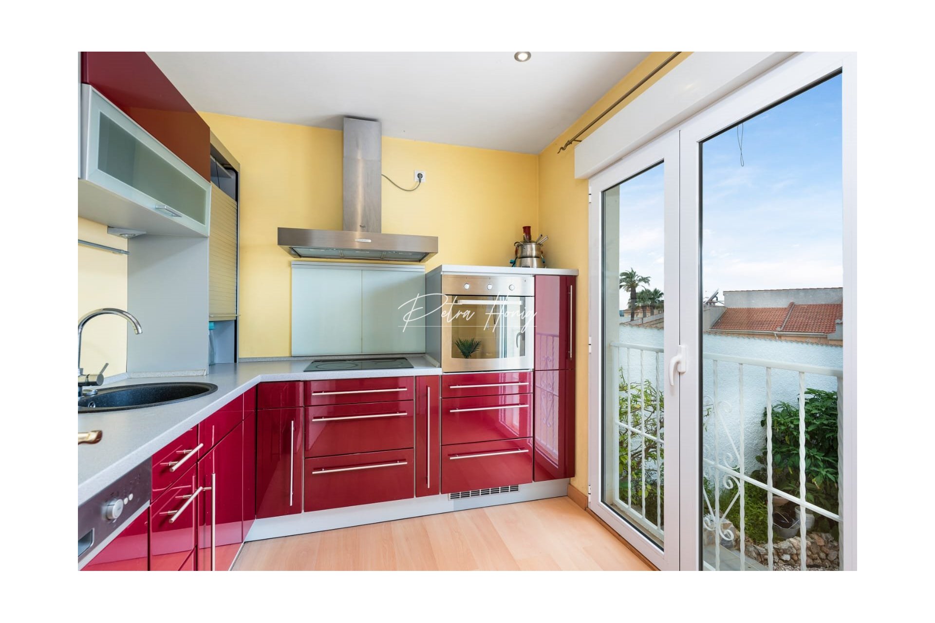 Resales - Villa - Ciudad Quesada