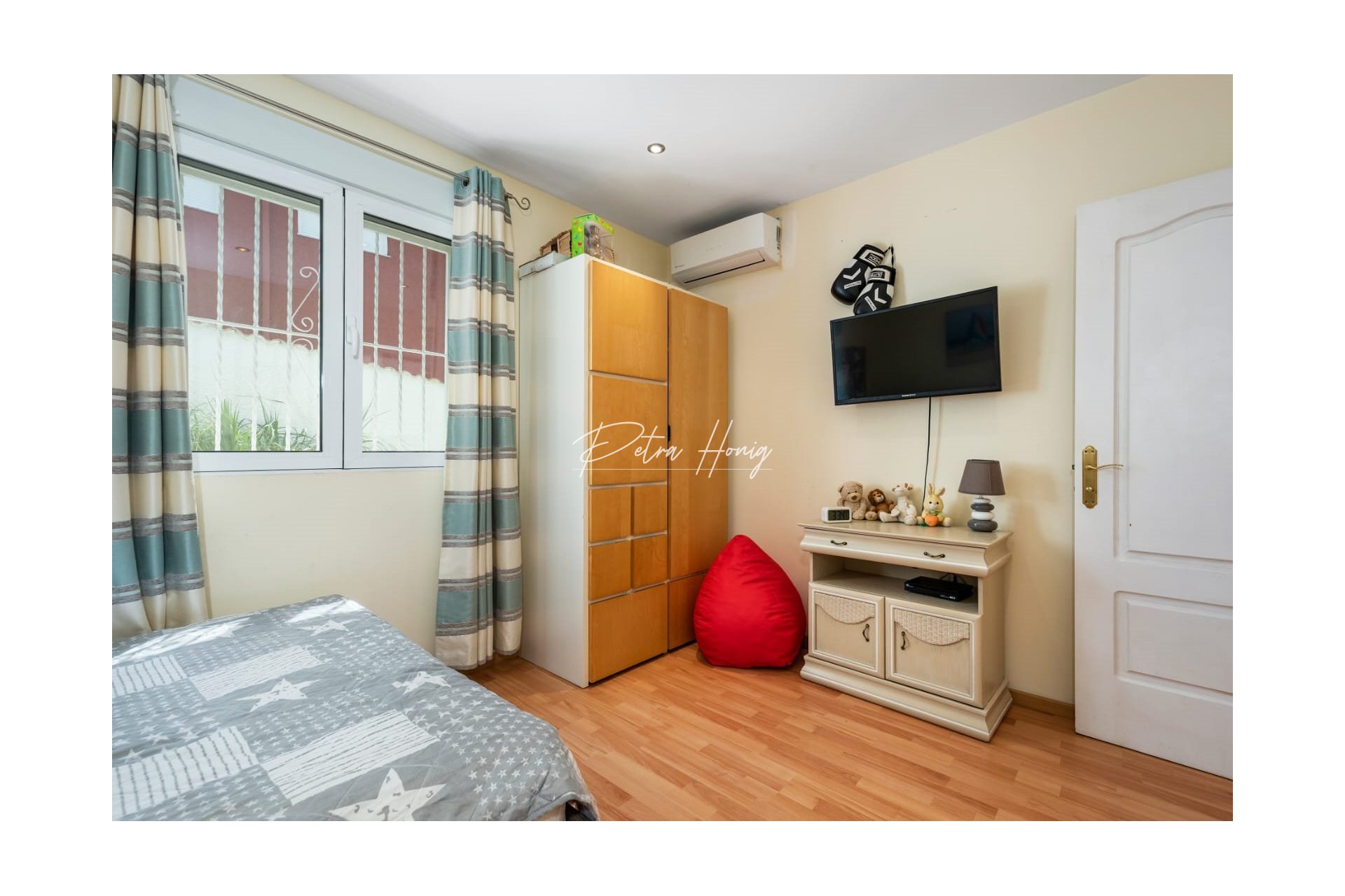 Resales - Villa - Ciudad Quesada