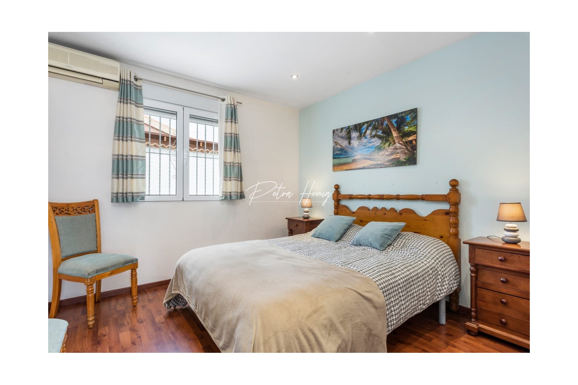 Resales - Villa - Ciudad Quesada