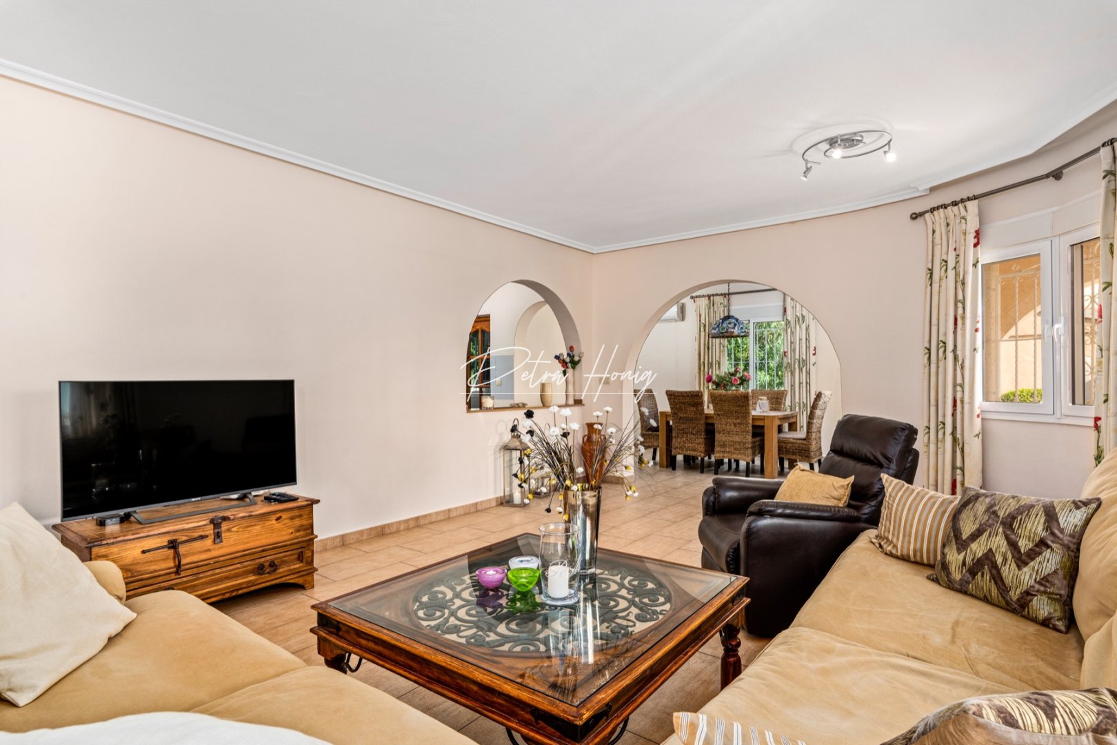 Resales - Villa - Ciudad Quesada