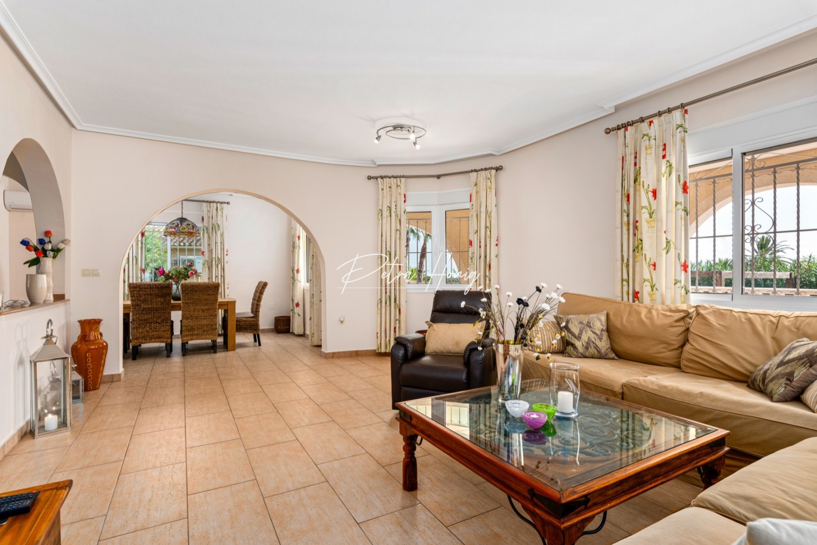 Resales - Villa - Ciudad Quesada