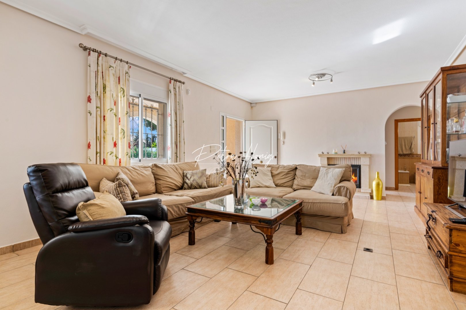 Resales - Villa - Ciudad Quesada