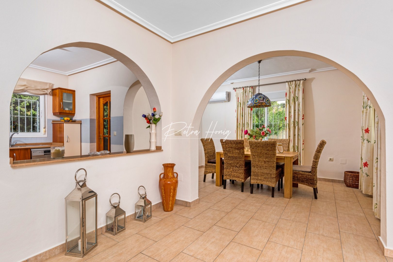 Resales - Villa - Ciudad Quesada