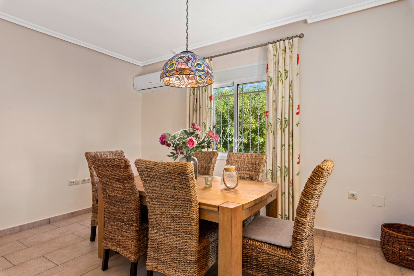 Resales - Villa - Ciudad Quesada