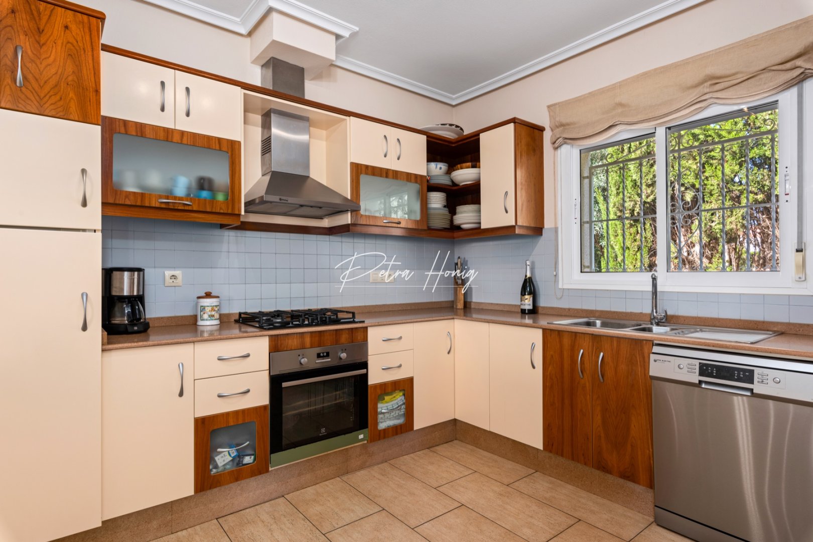 Resales - Villa - Ciudad Quesada