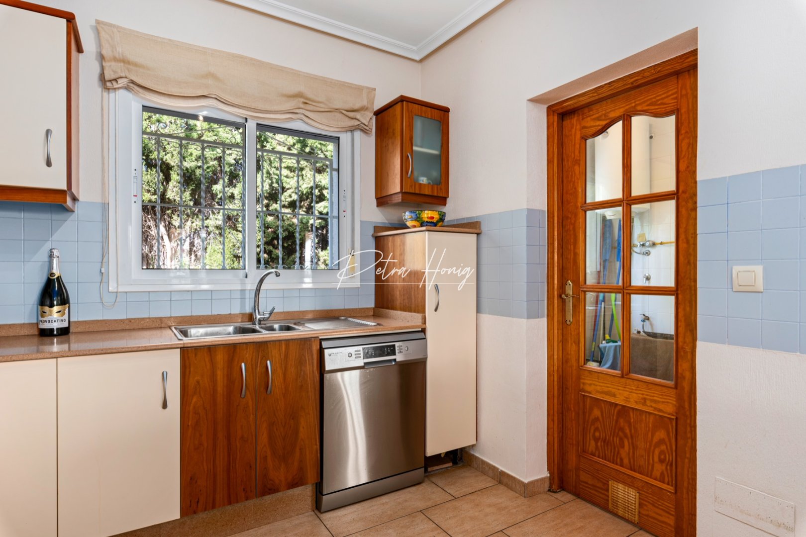 Resales - Villa - Ciudad Quesada