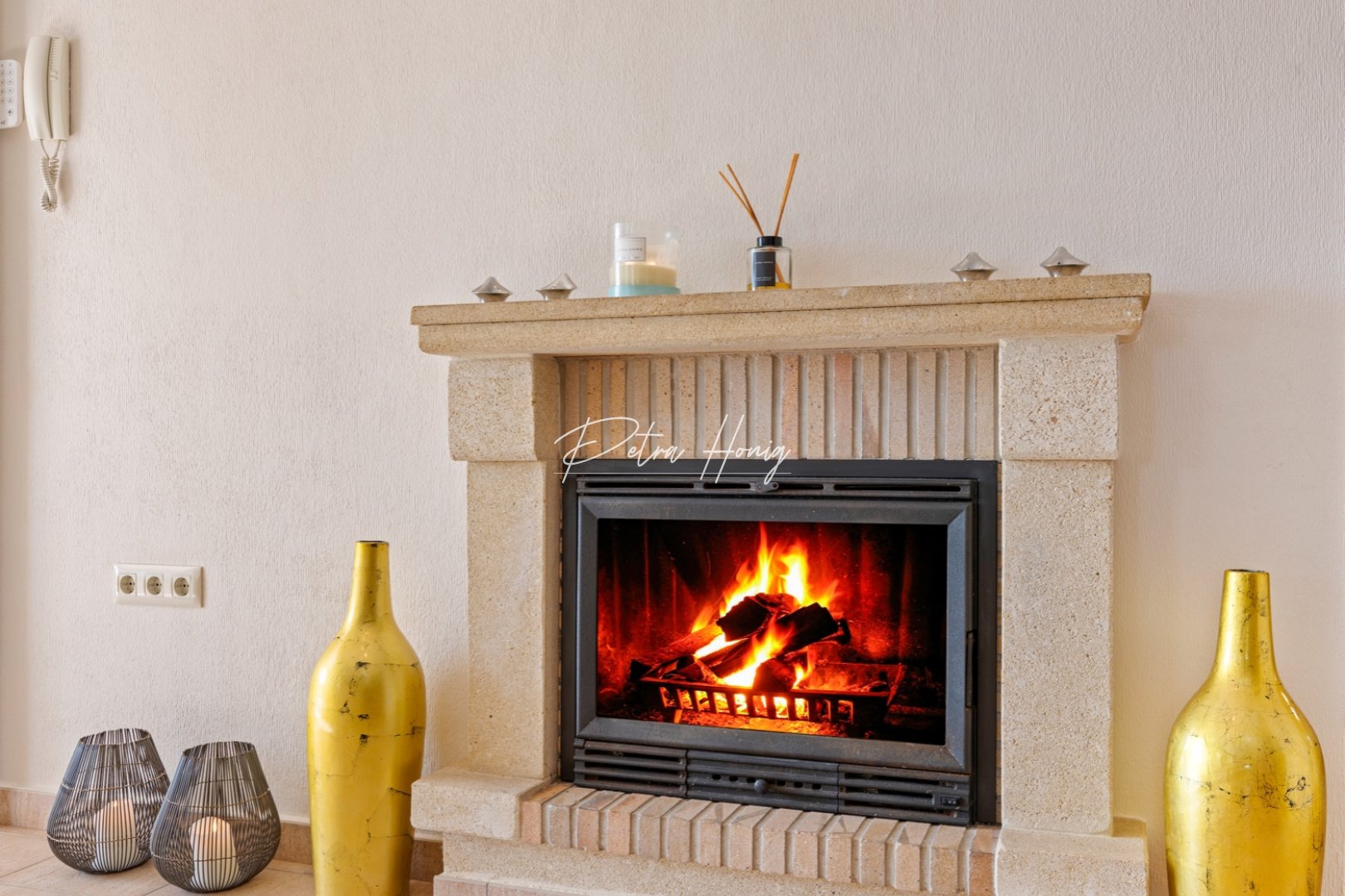 Resales - Villa - Ciudad Quesada