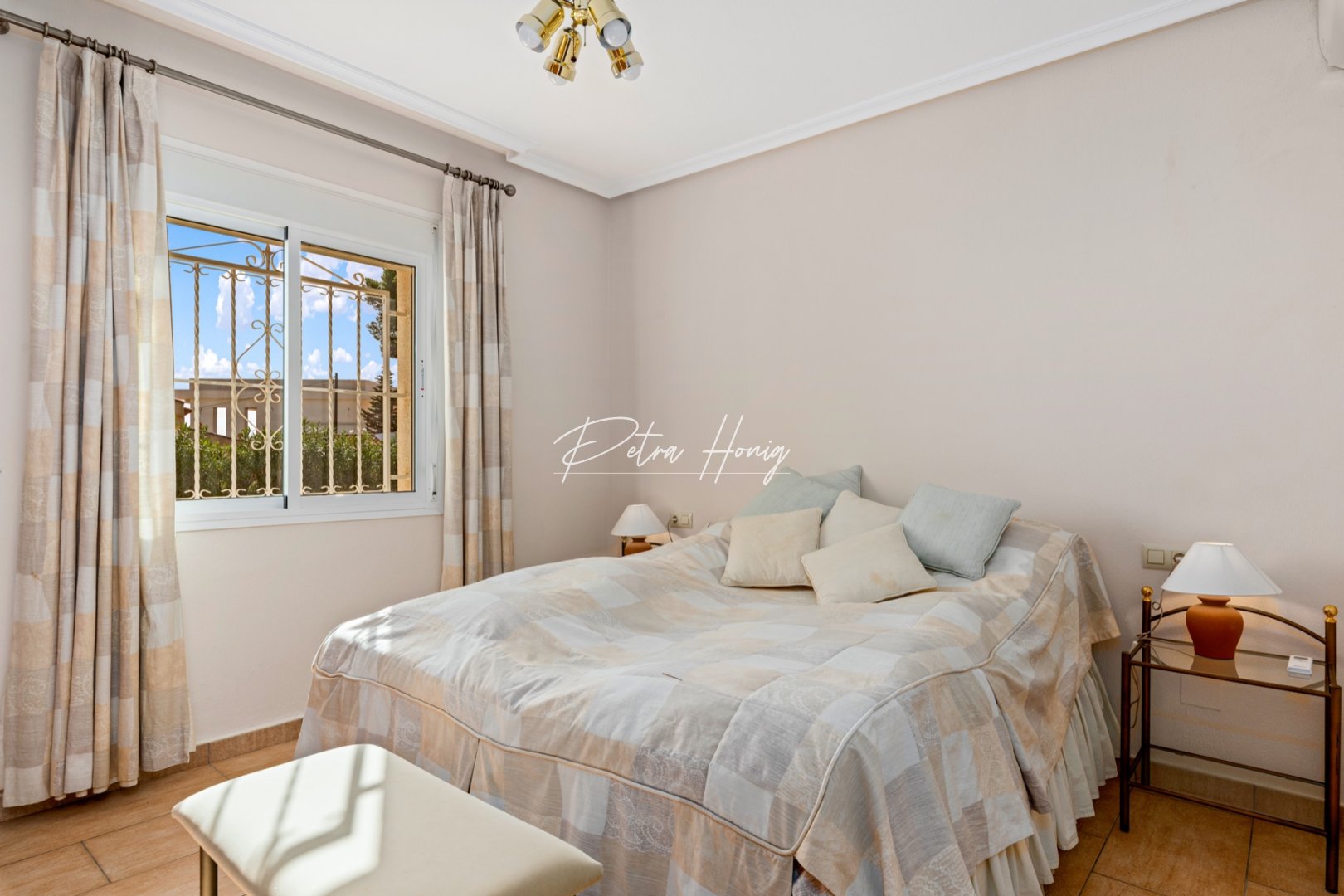 Resales - Villa - Ciudad Quesada