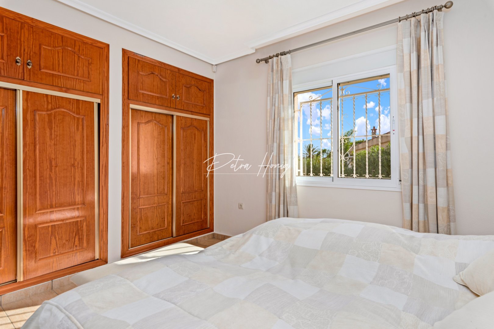 Resales - Villa - Ciudad Quesada