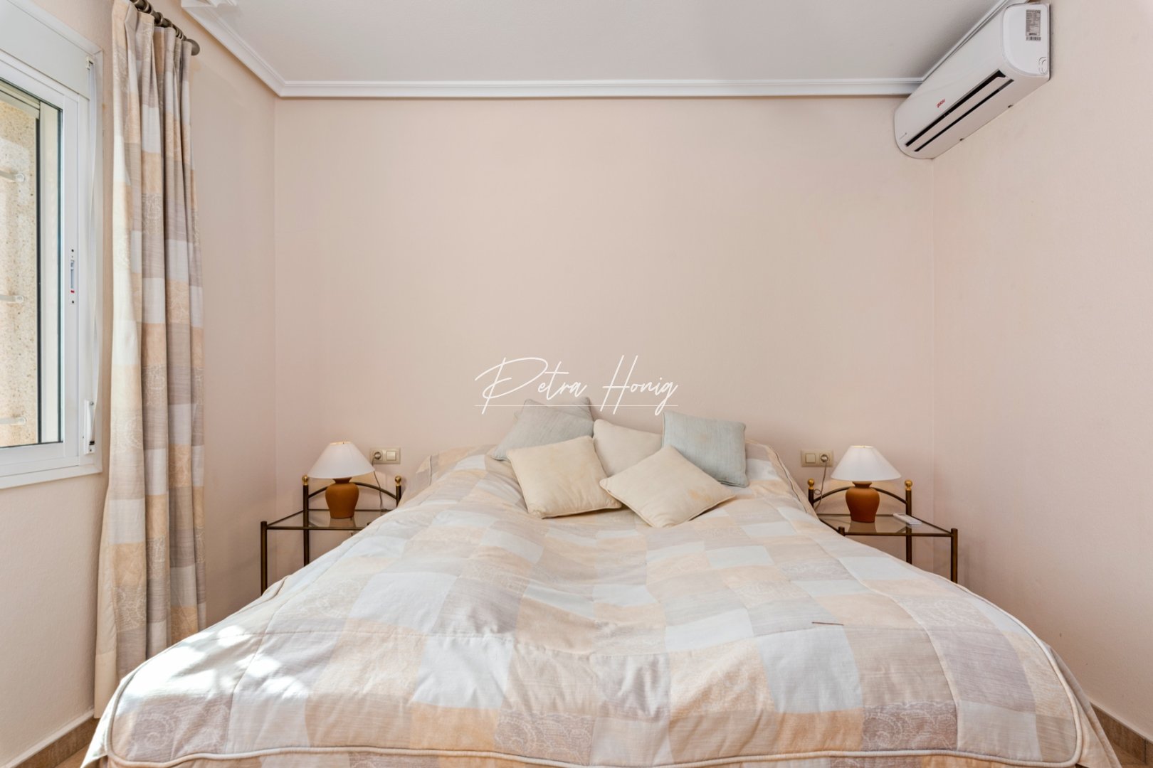 Resales - Villa - Ciudad Quesada