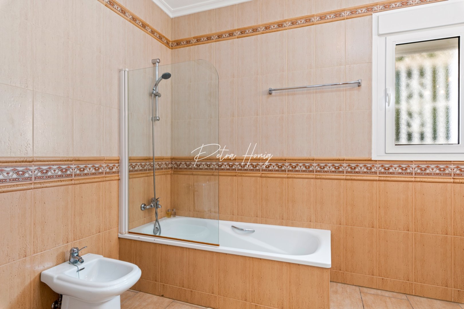 Resales - Villa - Ciudad Quesada