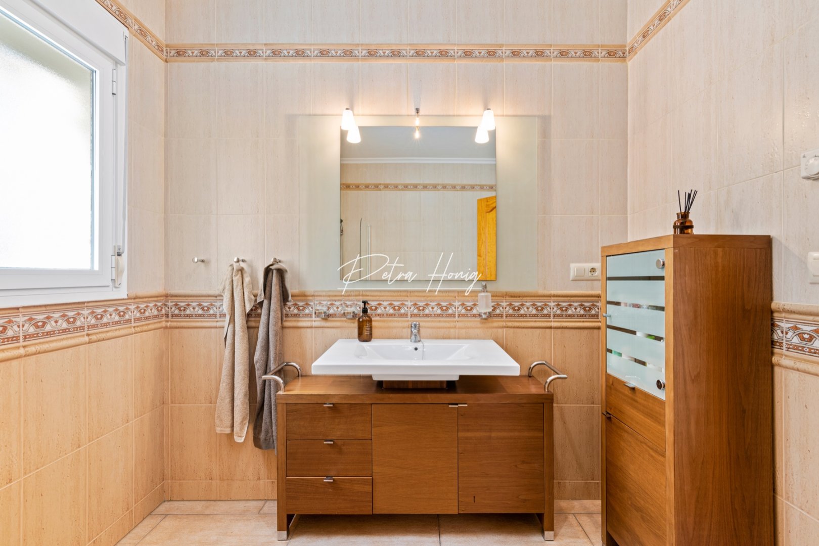 Resales - Villa - Ciudad Quesada