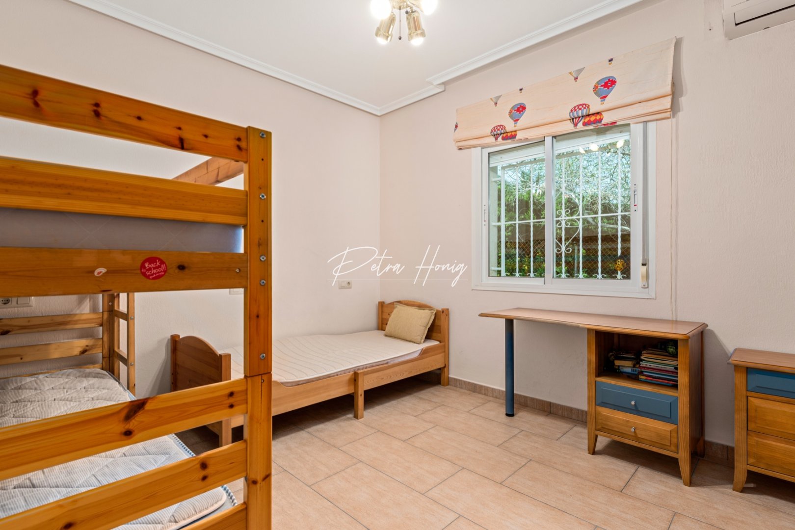 Resales - Villa - Ciudad Quesada