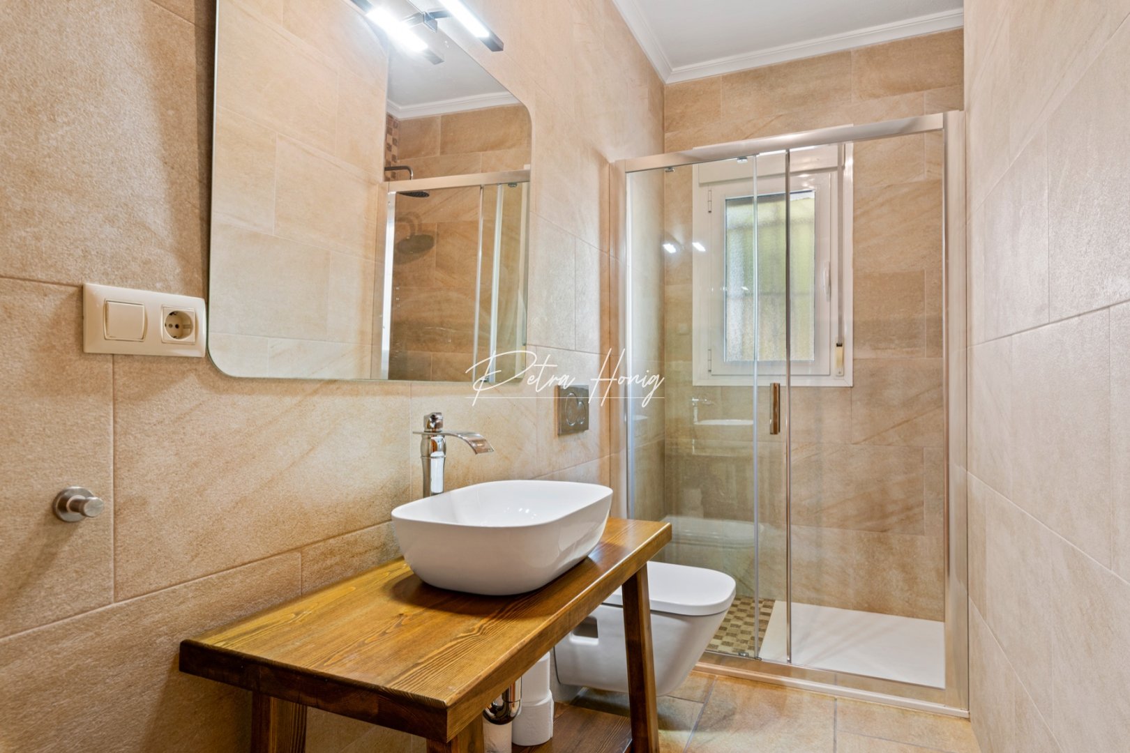 Resales - Villa - Ciudad Quesada