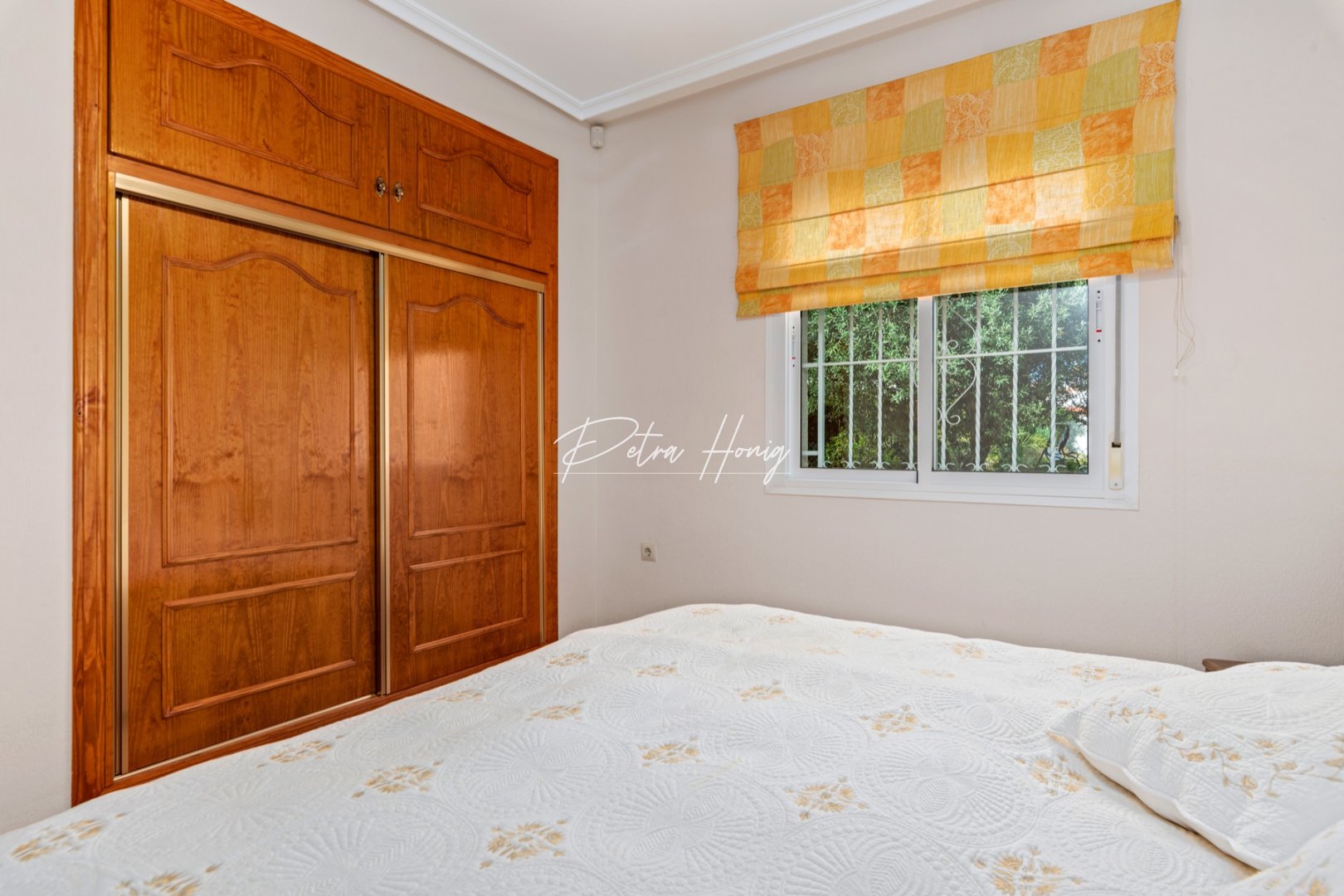 Resales - Villa - Ciudad Quesada