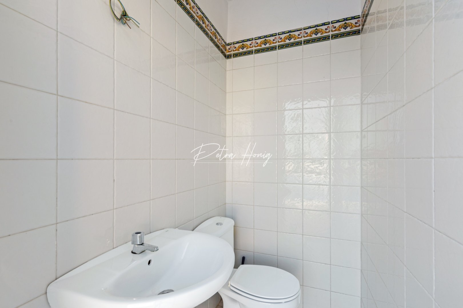 Resales - Villa - Ciudad Quesada