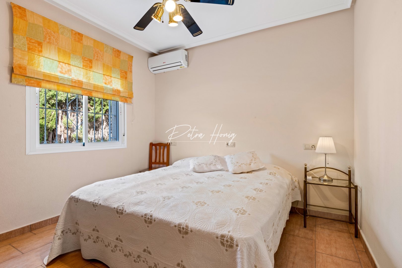 Resales - Villa - Ciudad Quesada