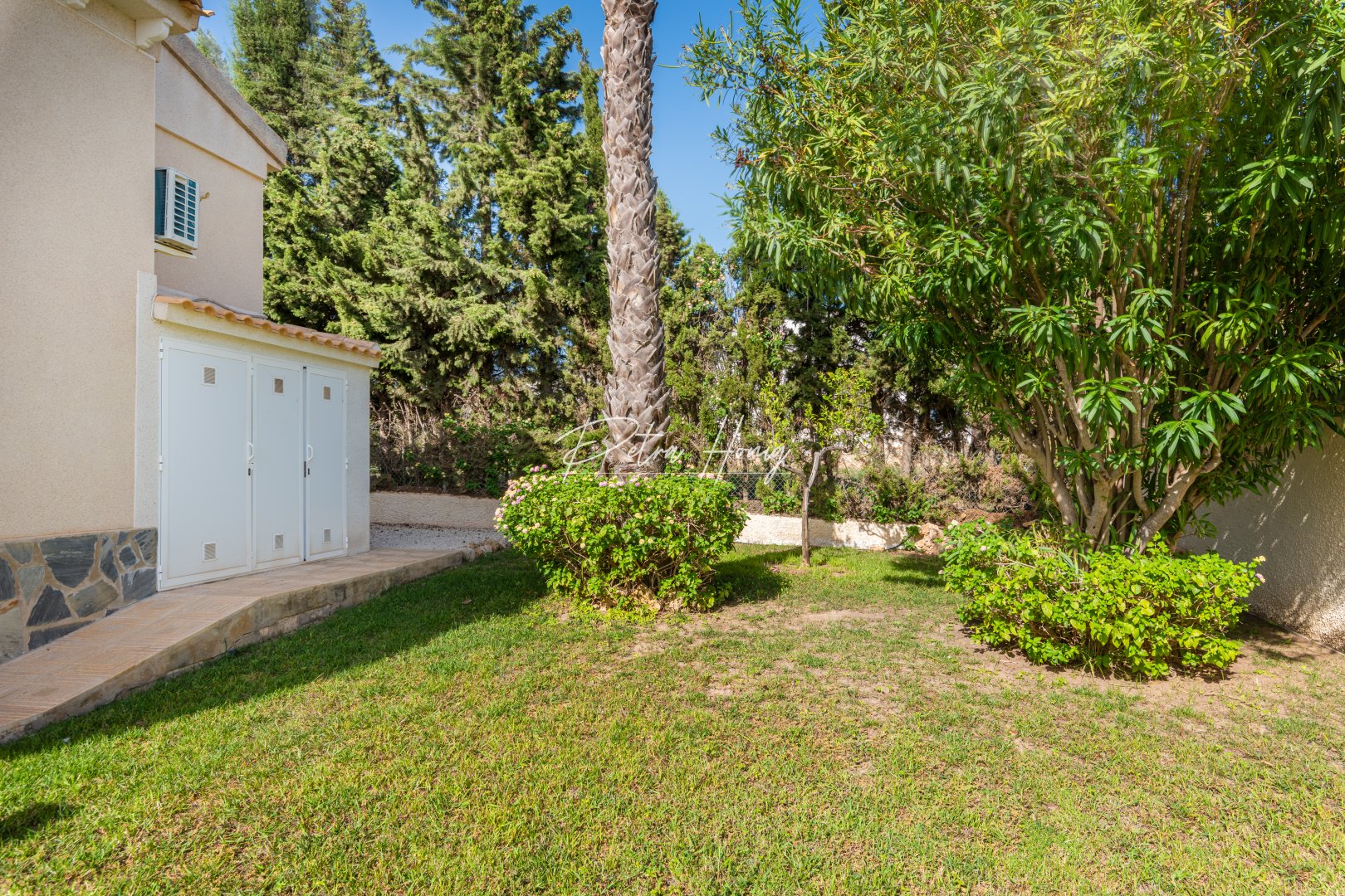 Resales - Villa - Ciudad Quesada