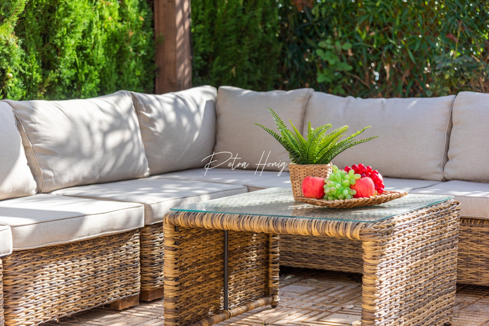 Resales - Villa - Ciudad Quesada