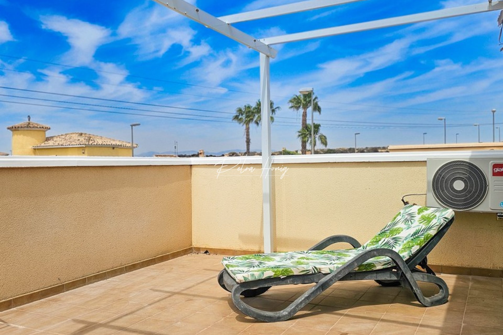 Resales - Villa - Ciudad Quesada