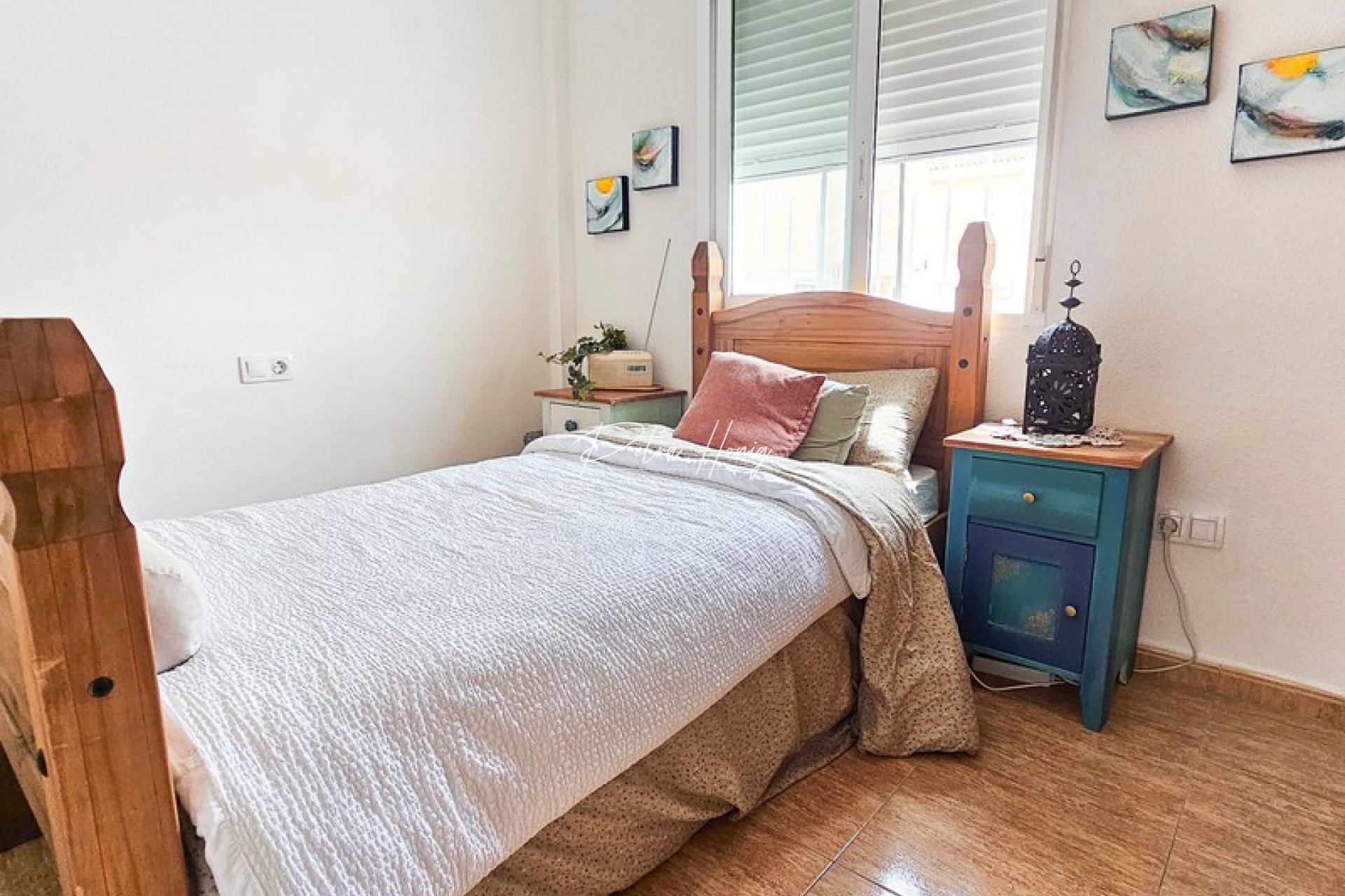 Resales - Villa - Ciudad Quesada