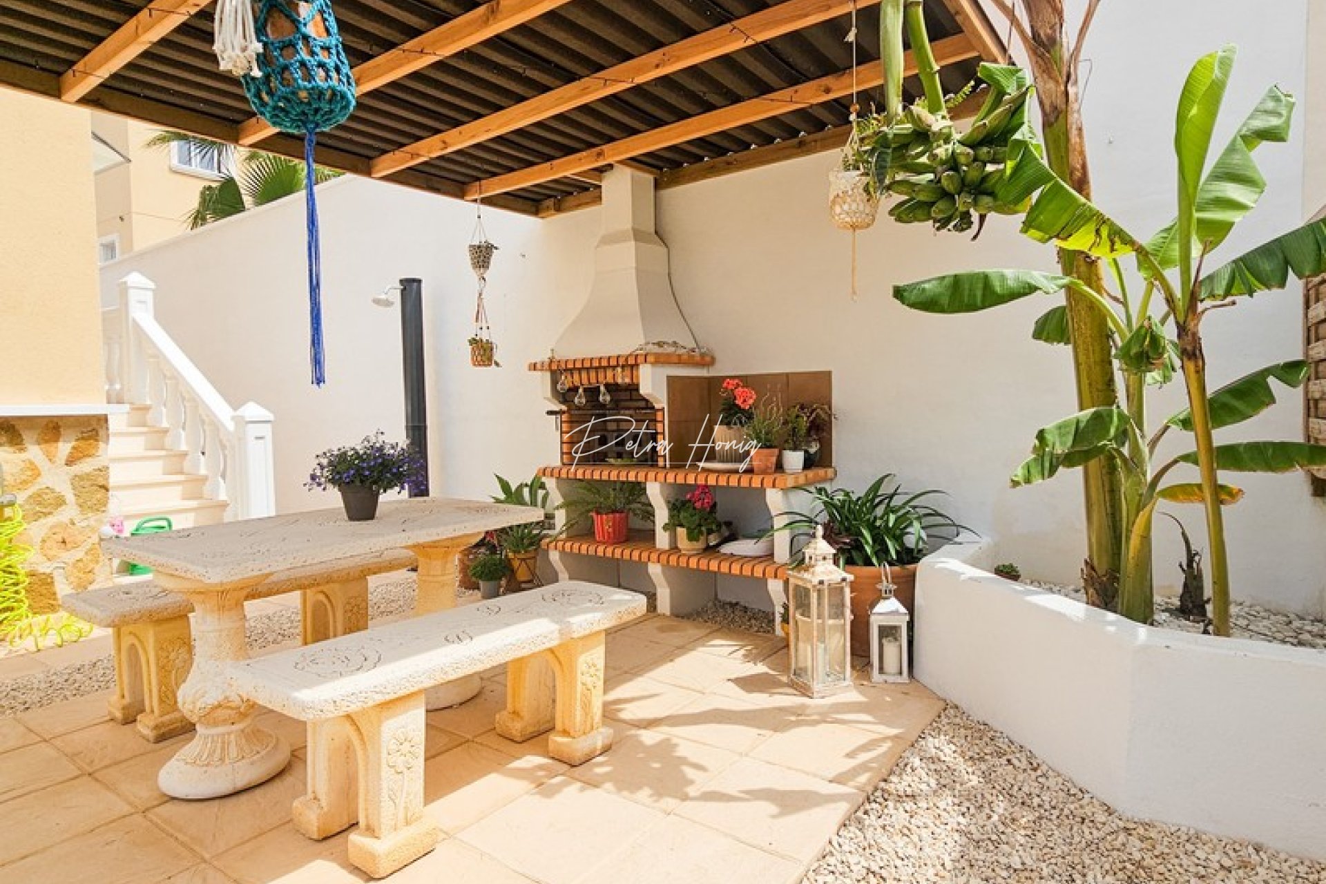 Resales - Villa - Ciudad Quesada