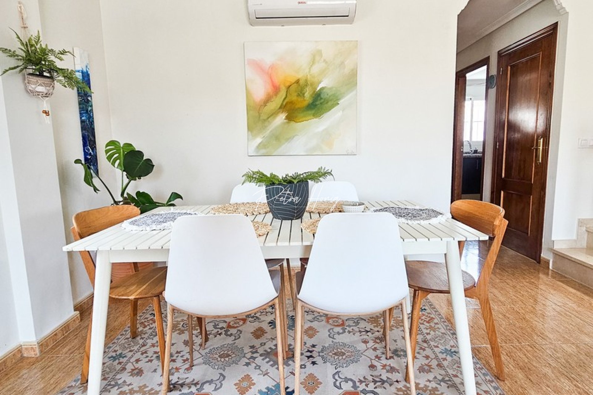 Resales - Villa - Ciudad Quesada