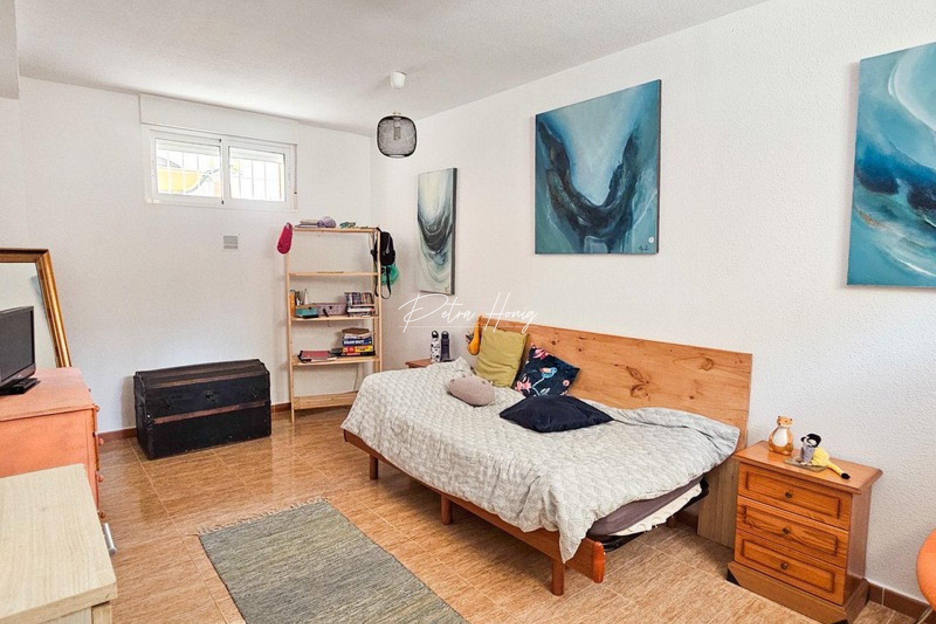 Resales - Villa - Ciudad Quesada