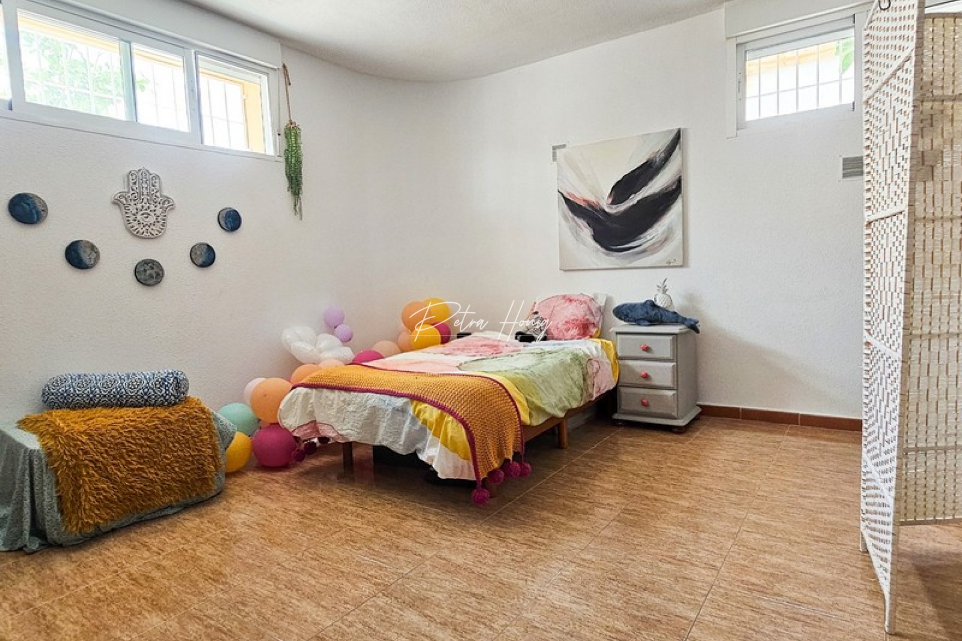 Resales - Villa - Ciudad Quesada