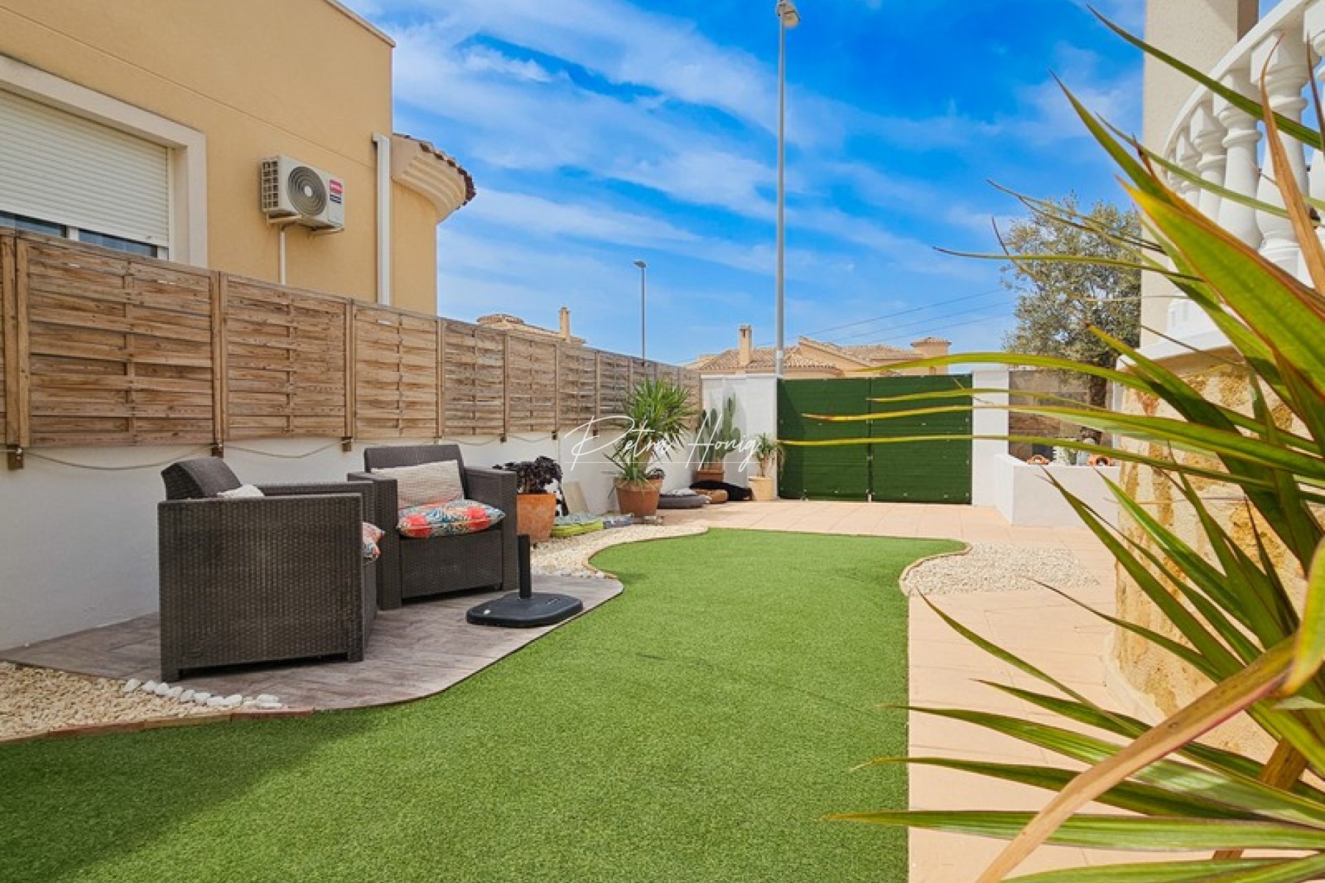 Resales - Villa - Ciudad Quesada