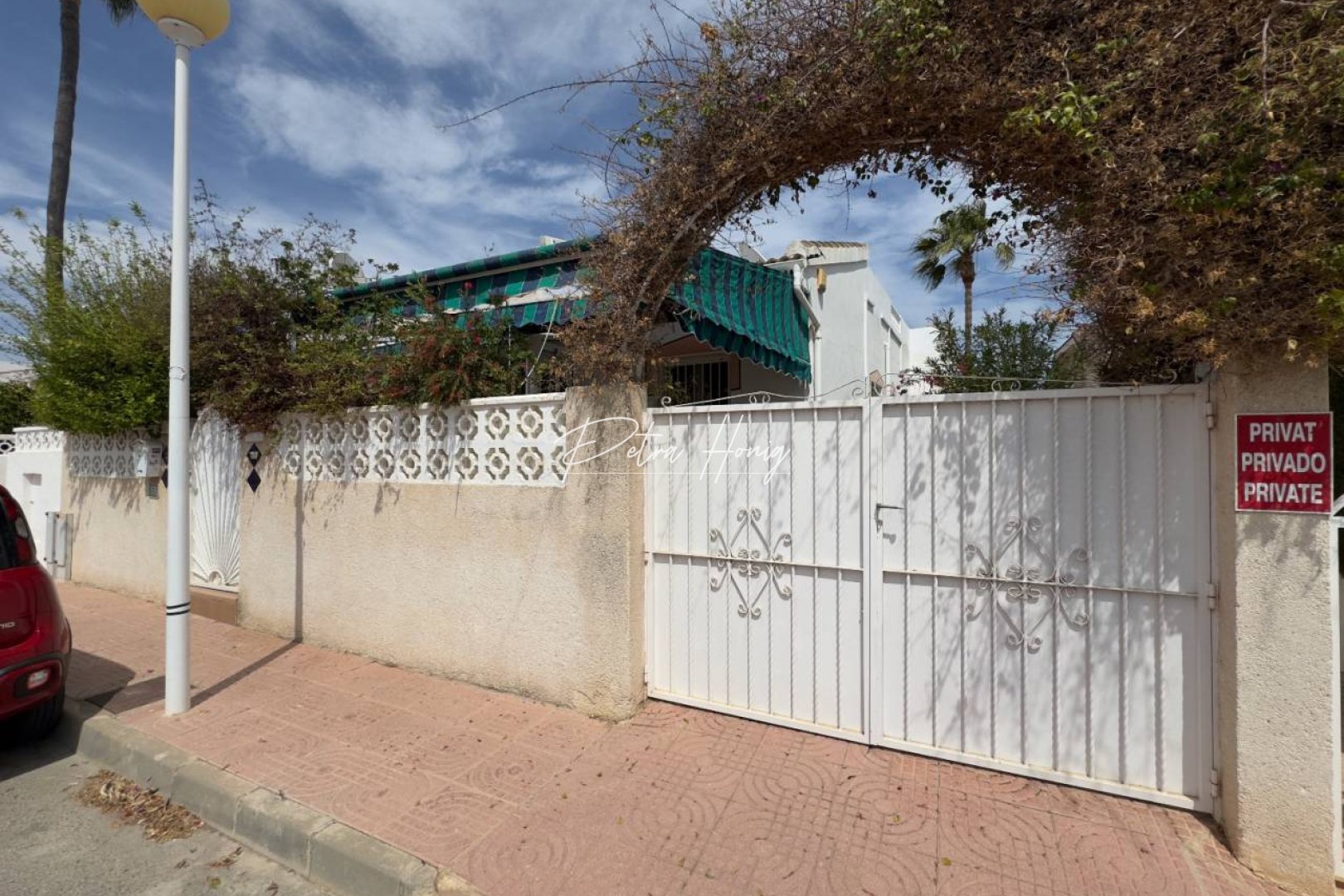 Resales - Villa - Ciudad Quesada