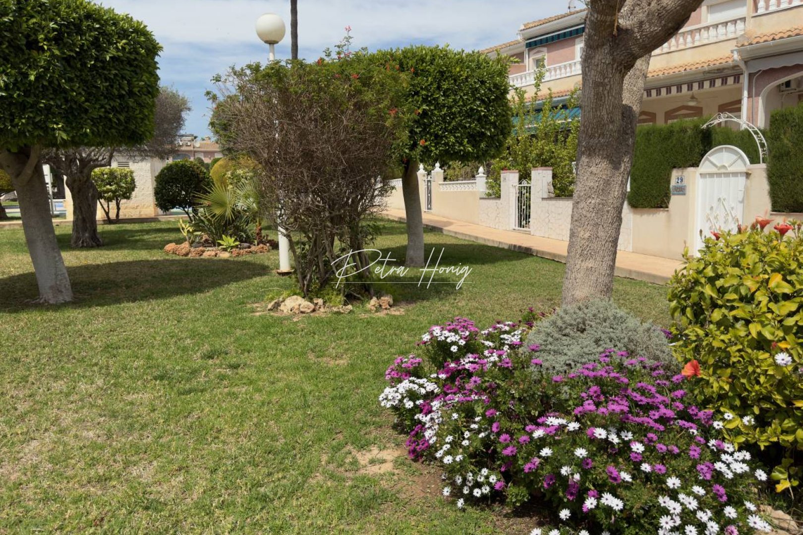 Resales - Villa - Ciudad Quesada