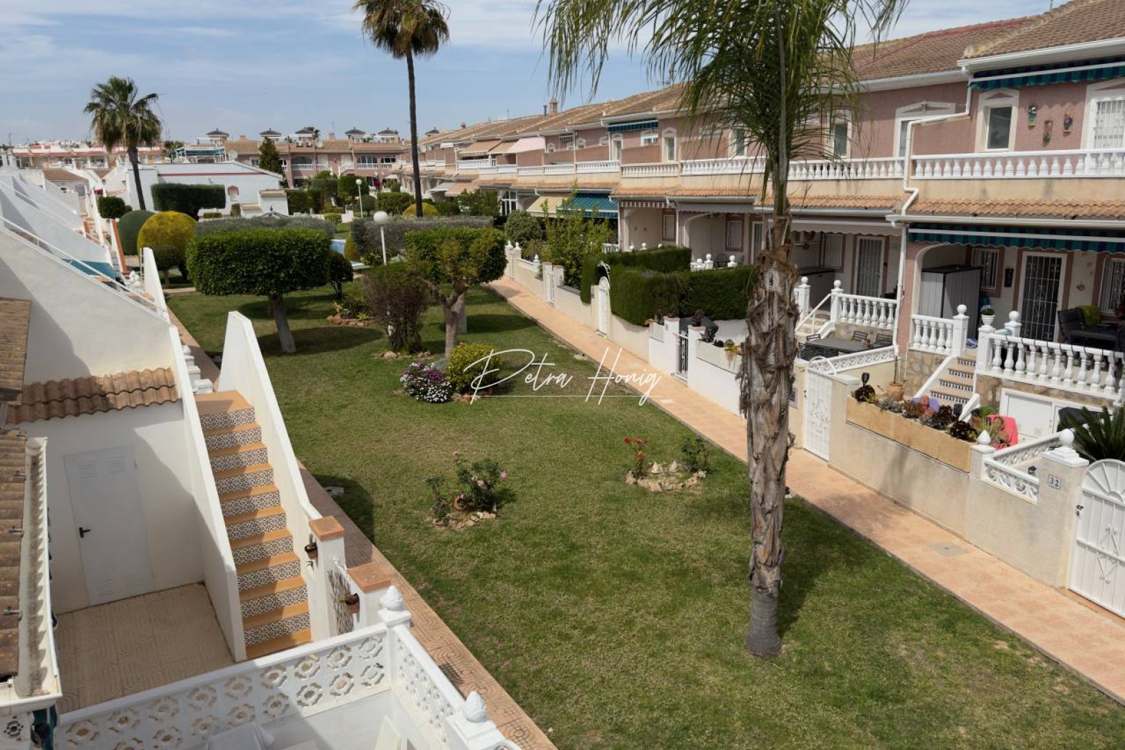 Resales - Villa - Ciudad Quesada