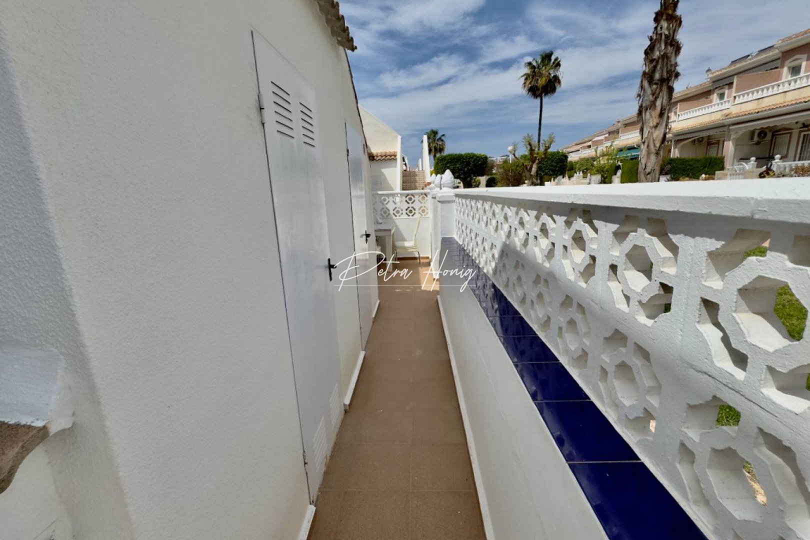 Resales - Villa - Ciudad Quesada