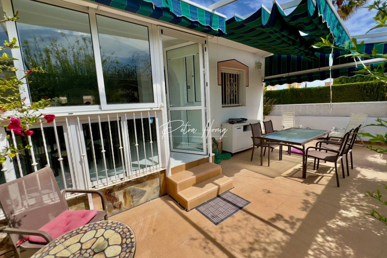 Resales - Villa - Ciudad Quesada