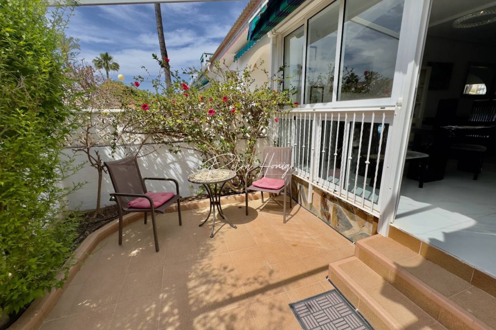 Resales - Villa - Ciudad Quesada