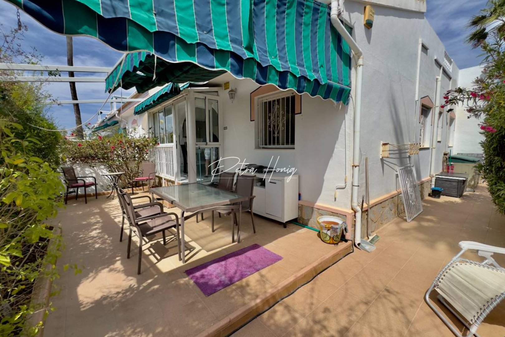 Resales - Villa - Ciudad Quesada