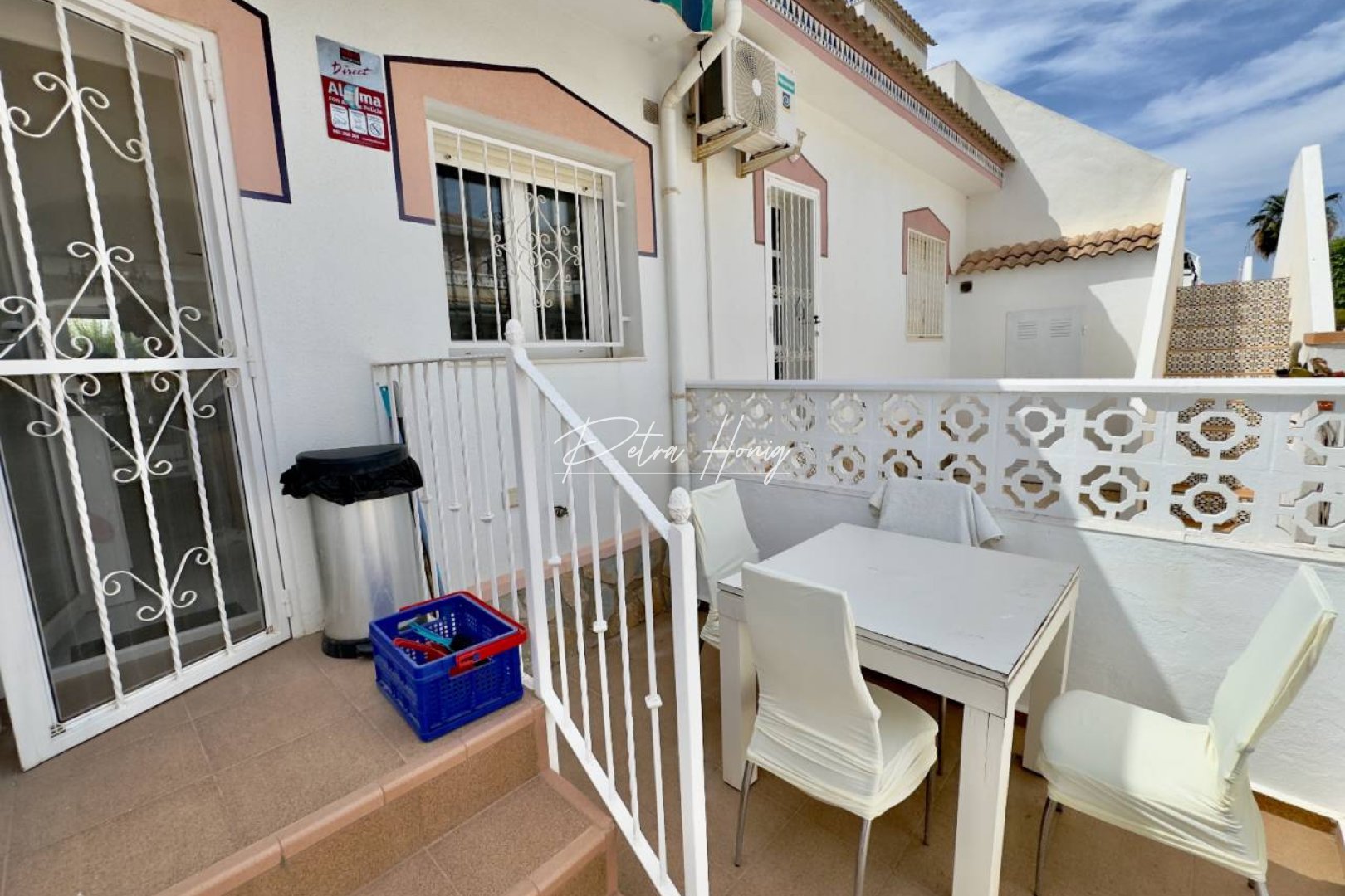 Resales - Villa - Ciudad Quesada