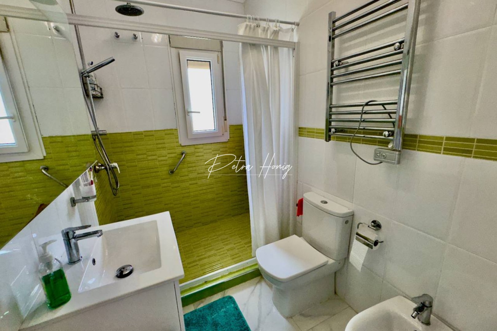 Resales - Villa - Ciudad Quesada