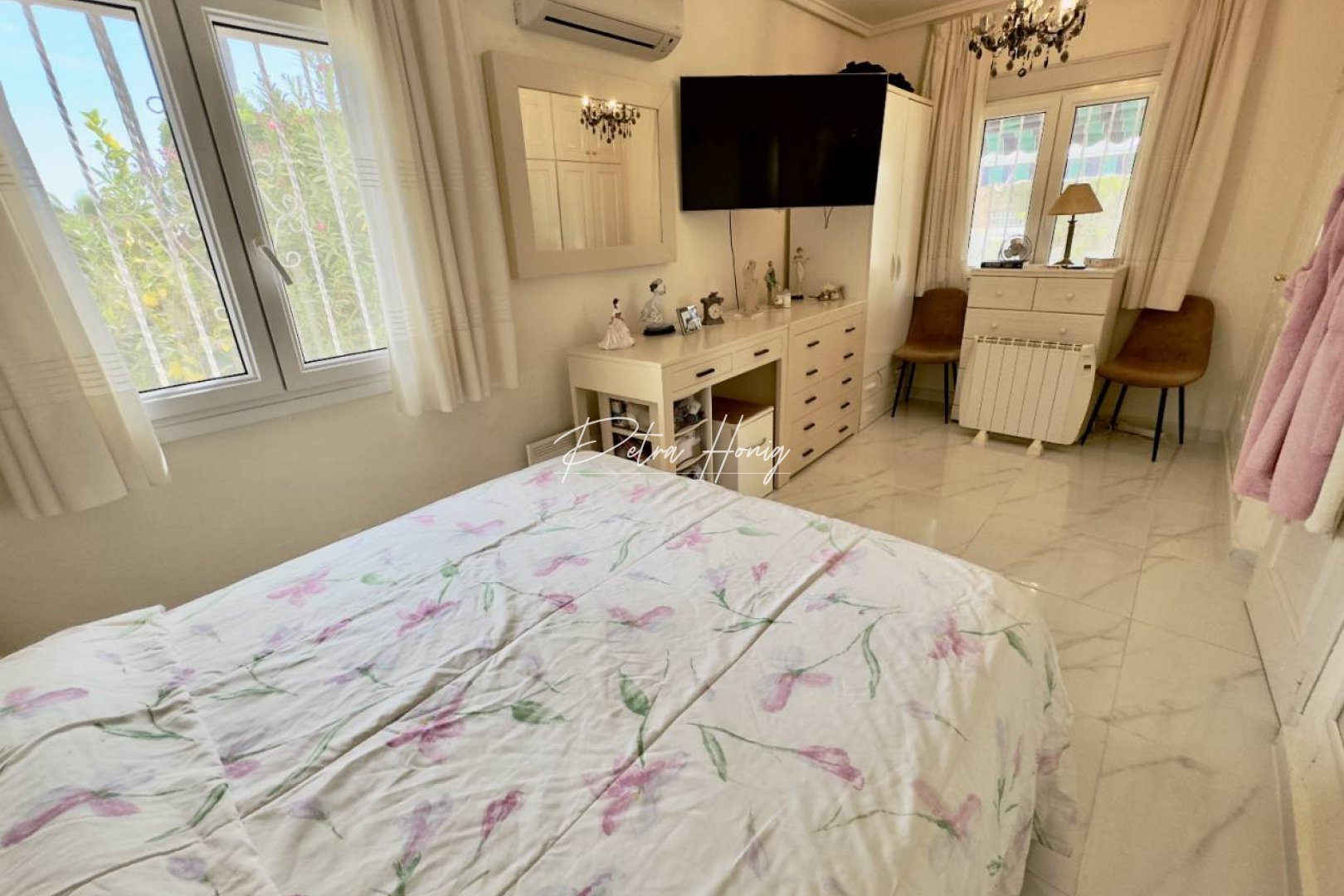 Resales - Villa - Ciudad Quesada