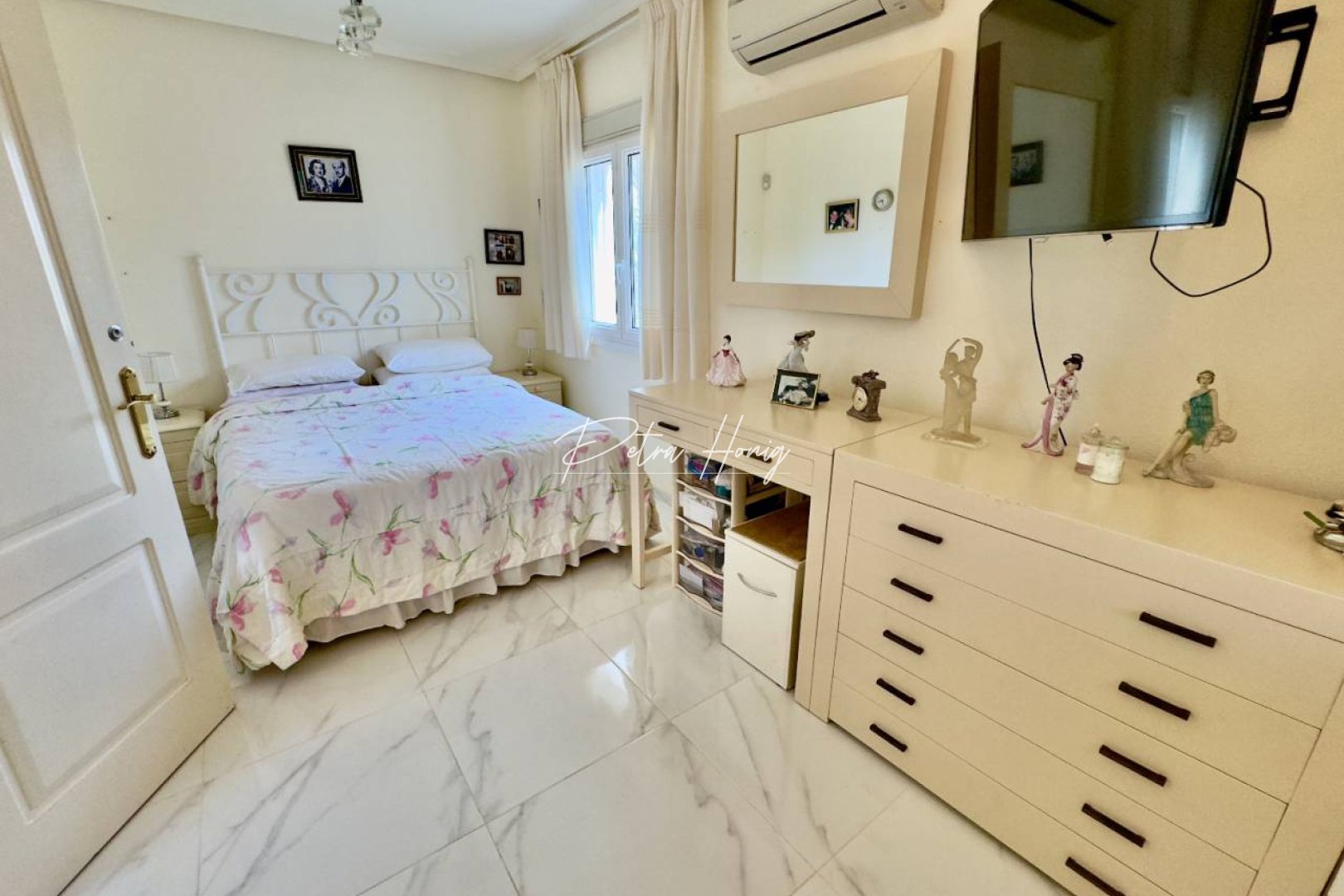 Resales - Villa - Ciudad Quesada