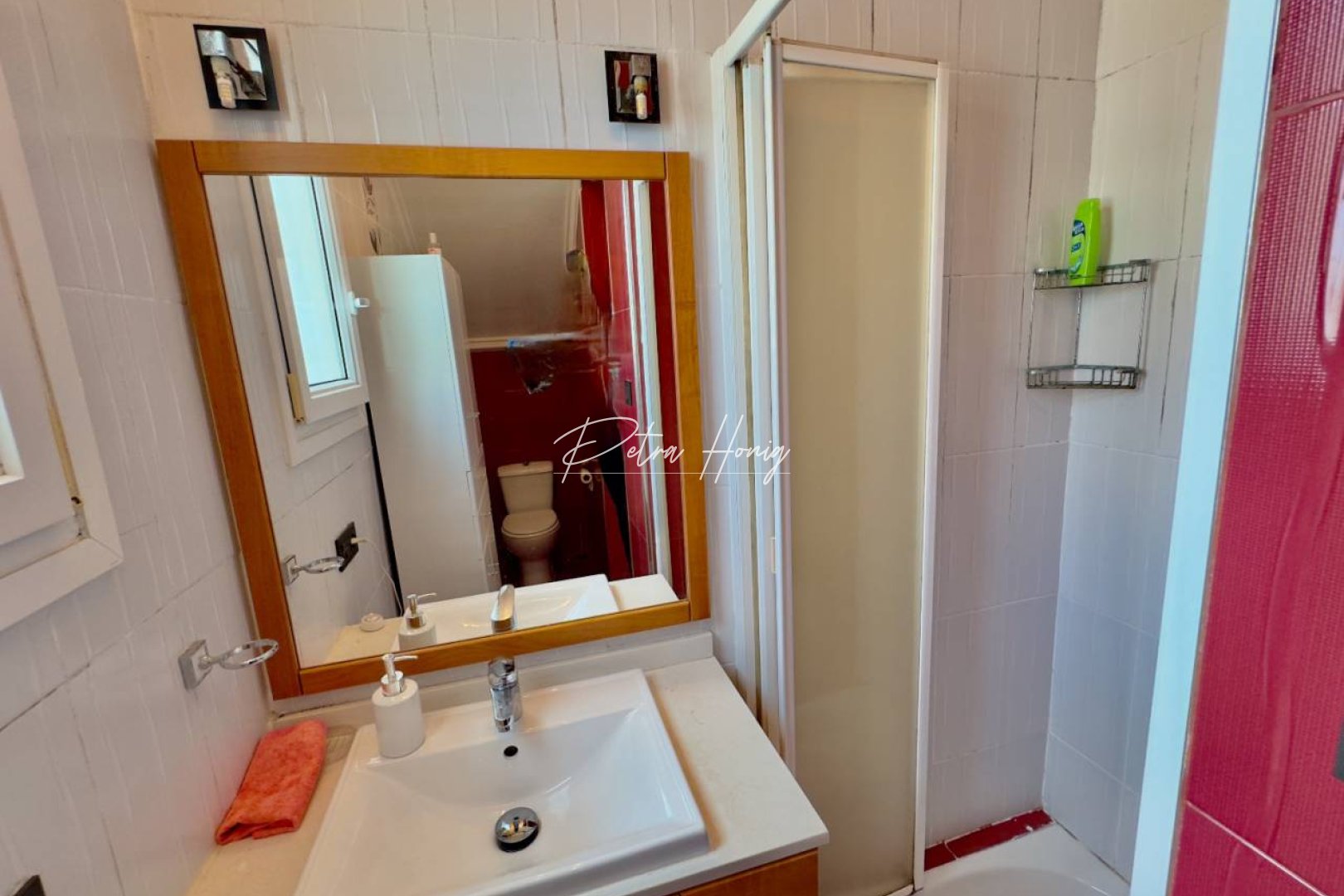 Resales - Villa - Ciudad Quesada