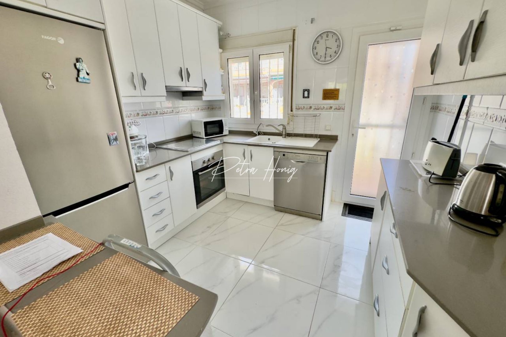 Resales - Villa - Ciudad Quesada