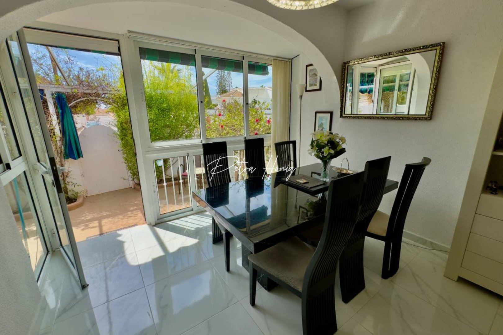 Resales - Villa - Ciudad Quesada