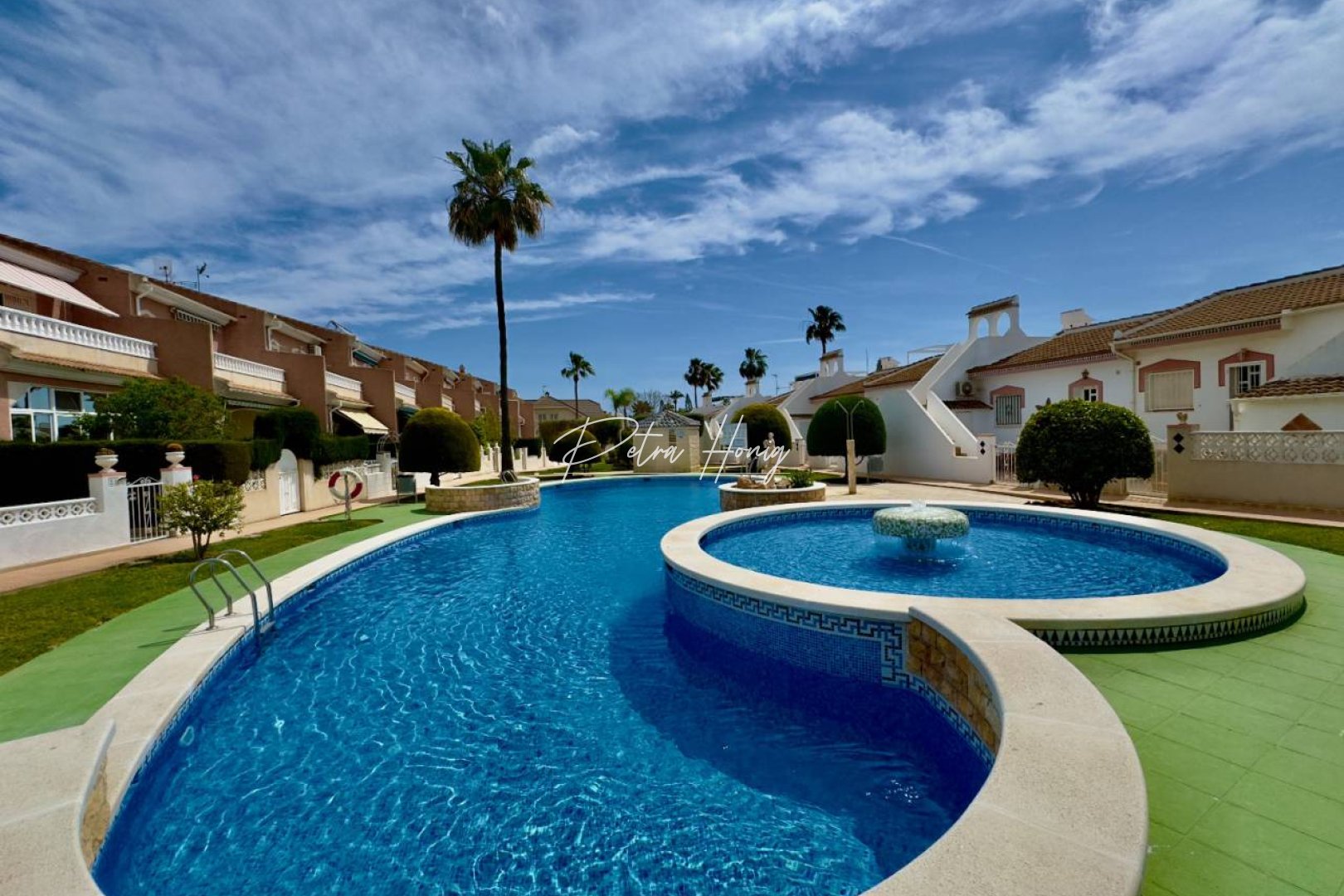 Resales - Villa - Ciudad Quesada