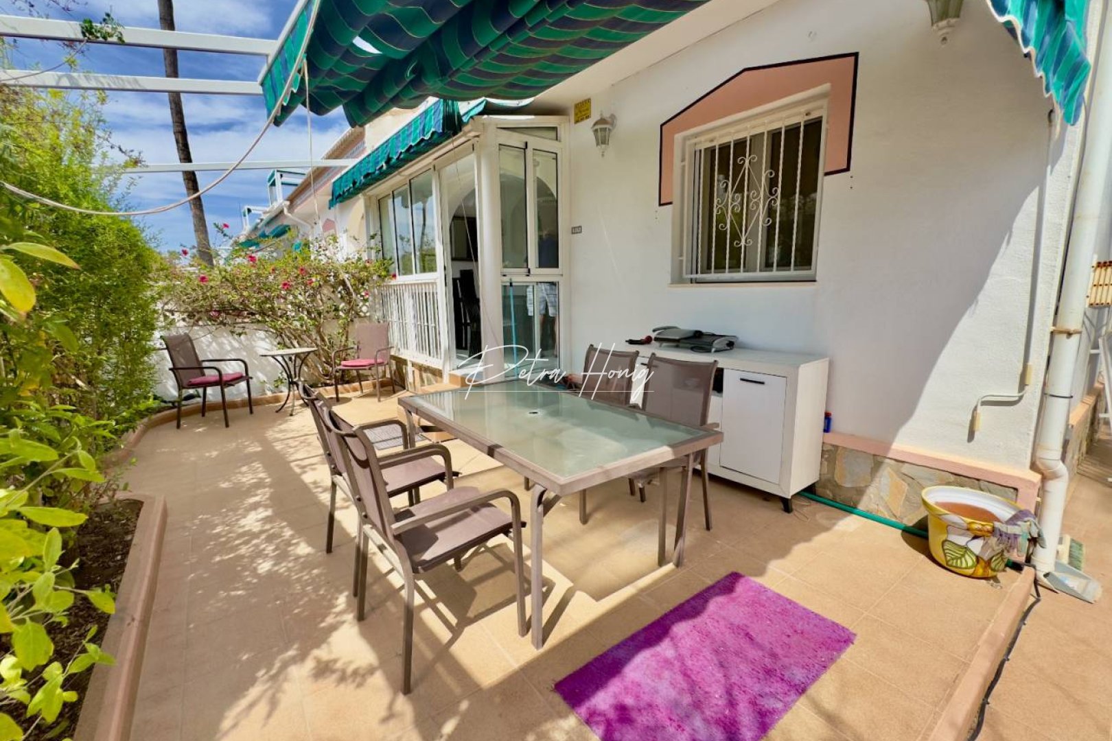 Resales - Villa - Ciudad Quesada