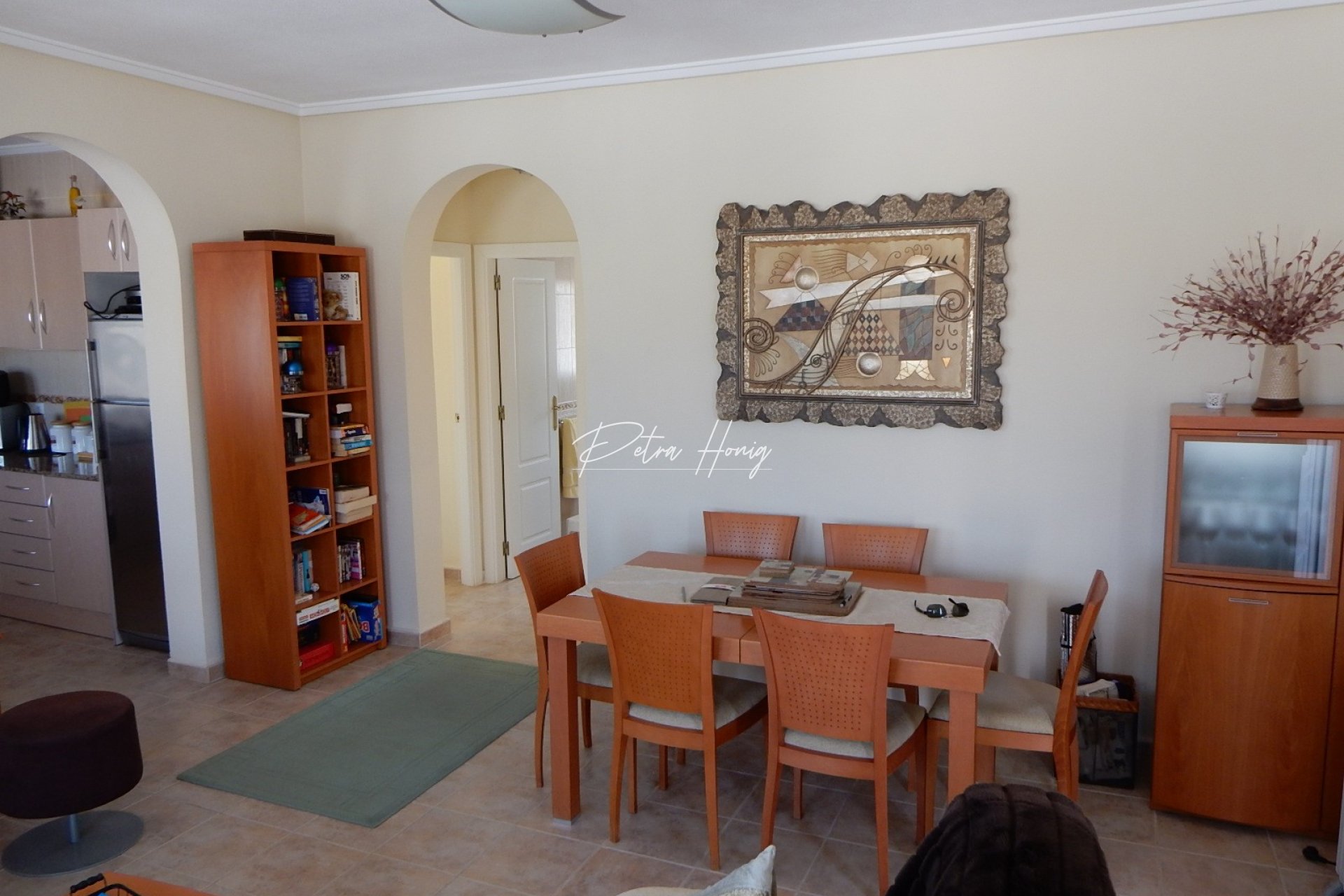Resales - Villa - Ciudad Quesada