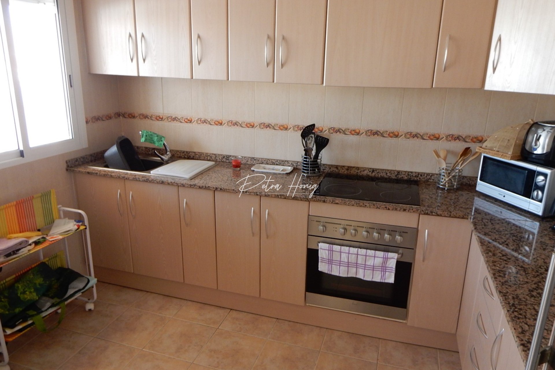 Resales - Villa - Ciudad Quesada