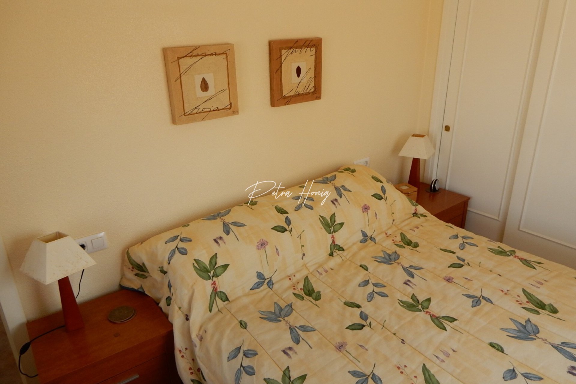 Resales - Villa - Ciudad Quesada